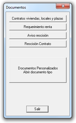 Documentos